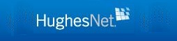 HughesNet Gen4 gives you what you want, when you want it, right where you are. America's #1 choice for satellite Internet is now better than ever. Choose the HughesNet plan that's right for you. HughesNet Gen4.Satellite Internet that moves at the speed of you. Do more with HughesNet Gen4.