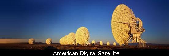 Order unlimited satellite internet in Sublime TX and enjoy wireless internet