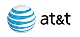 at&t internet 