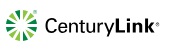 centuryLink TV & Internet deals