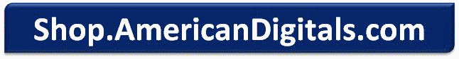 shop and save at www.shop.americandigitals.com