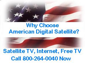 Bundle DirecTV and Save More