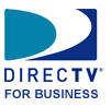 Call us to order DirecTV for businesses in Akron