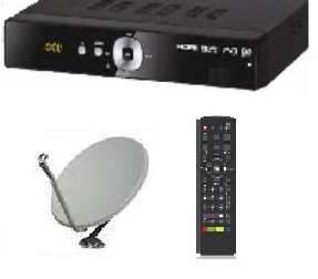 Satellite Tv Internet >> Iptv Fta Sat Tv Internet Phone American Digital Satellite Satellite Tv Internet >> Iptv Fta Sat Tv Internet Phone American Digital Satellite