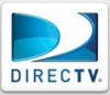 hughesnet, hughes net, satellite internet, directv, receiver, fta, free to air satellite, fta receiver, dish, fta satellite, direct tv, directv internet