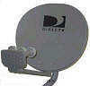 Directv swim 3 lnb dish