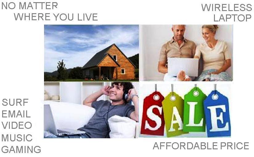 get best satellite internet deals in Saluda. Saluda residents get best satellite internet deals, HughesNet Gen4 and Broadband internet in your area for homes or businesses.