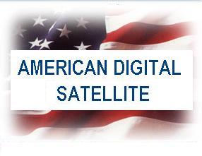 Call now to order AmericanDigitalSatellite.com satellite internet and broadband satellite in Abbevile to save more with DirecTV bundle