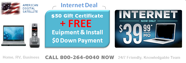 find Viasat Internet reviews, Viasat packages and Viasat deals