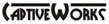 captiveworks receiver special price for Milwaukee Racine Wis
