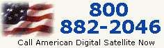 Elkton satellite interne, Elkton satellite internet provider, best Elkton satellite internet provider, Elkton satellite internet services, Elkton satellite internet service providers, Elkton hughes internet service, Elkton hughes satellite internet, Elkton hughes net internet, Elkton hughes net satellite internet service, Elkton hughesnet internet, Elkton hughes net internet service, Elkton broadband internet service providers, Elkton broadband internet services, Elkton broadband internet, Elkton broadband internet offers, Elkton broadband satellite, Elkton high speed satellite internet, Elkton hughesnet internet, Elkton hughesnet service, Elkton hughes net, Elkton hughesnet satellite, Elkton hughesnet satellite internet, Elkton hughesnet reviews, Elkton internet service provider, Elkton internet providers in my area, Elkton dish internet service