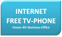 Looking for satellite internet deal providers in my area. Get the best deals on Viasat satellite internet in Idaho. Fast Viasat satellite internet and Broadband internet access for home and businesses. Dependable and affordable satellite internet packages with higher speed, more capacity, more download and upload.