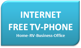 Get Viasat Internet in South Dakota