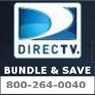 get directv and Viasat bundle in maine