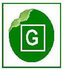 green product Installers of home theater, Alarm, CCTV, Audio, Video, Phone, Satellite and Security Camera in United States