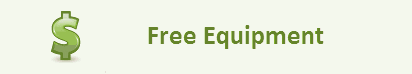 Hughesnet satellite internet deals and packages in Springfield
