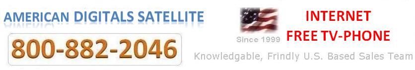 Order satellite internet, broadband internet, Hughes and Hughesnet internet to surf faster in Sandyville WV and save on internet services for your home or business. We are satellite internet provider in Sandyville, your local city and rural WV 