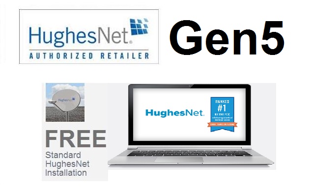 We are know for our hughesnet internet service and FREE Hughesnet satellite installation in Alberta. Call to order best Satellite Internet service from Hughesnet.
