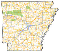 arkansas internet service provider, arkansas internet providers in my area, arkansas satellite internet provider, best arkansas satellite internet provider, arkansas satellite internet services, arkansas satellite internet service providers, arkansas hughes internet service, arkansas hughes satellite internet, arkansas hughes net internet, arkansas hughes net satellite internet service, arkansas HughesNet internet, arkansas hughes net internet service, arkansas broadband internet service providers, arkansas broadband internet services, arkansas broadband internet, arkansas broadband internet offers, arkansas broadband satellite, arkansas high speed satellite internet, arkansas HughesNet internet, arkansas HughesNet service, arkansas hughes net, arkansas HughesNet satellite, arkansas HughesNet satellite internet, arkansas HughesNet reviews, arkansas dish internet service