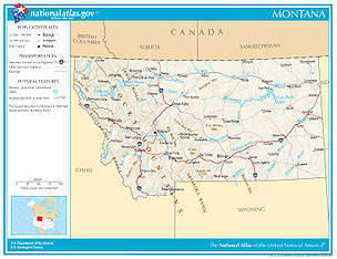Looking for satellite internet? Call now for best Hughesnet satellite internet deal in rural Montana, get Free Installation and Free Equipment for Hughesnet Internet.