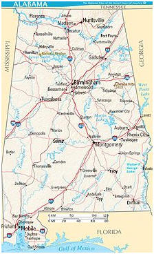 alabama HughesNet, whether you are an individual looking to access the Internet at home or a major multi-national company needing to provide Internet access to hundreds of employees, there is a HughesNet service plan that can deliver satellite Internet directly to you