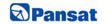pansat receiver special price for philadelphia Wilmington Atlantic City PA NJ Del MD