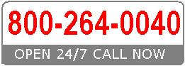 call for Viasat deals After waiting 14 days for the Alaska phone company to come install Internet in my new home, they did not provide the service. I got my Viasat internet installed within 48 hours of calling  Thanks Viasat!