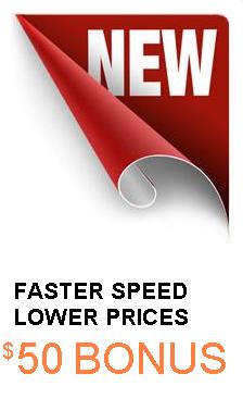 save big with Viasat Internet and Recovery Act