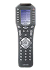free to air universal remote 