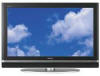 LCD TV