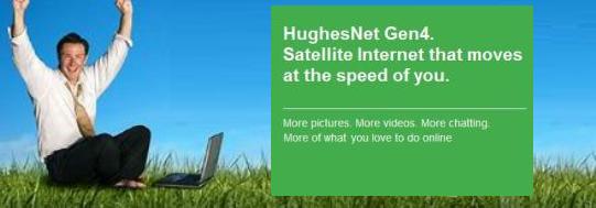 hughesnet internet, hughesnet email, hughesnet service, hughes net, hughesnet satellite, hughesnet customer, my hughesnet, satellite internet, hughesnet satellite internet, hughesnet reviews 