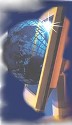 Lowndesboro  satellite interne, Lowndesboro  satellite internet provider, best Lowndesboro  satellite internet provider, Lowndesboro  satellite internet services, Lowndesboro  satellite internet service providers, Lowndesboro  hughes internet service, Lowndesboro  hughes satellite internet, Lowndesboro  hughes net internet, Lowndesboro  hughes net satellite internet service, Lowndesboro  hughesnet internet, Lowndesboro  hughes net internet service, Lowndesboro  broadband internet service providers, Lowndesboro  broadband internet services, Lowndesboro  broadband internet, Lowndesboro  broadband internet offers, Lowndesboro  broadband satellite, Lowndesboro  high speed satellite internet, Lowndesboro  hughesnet internet, Lowndesboro  hughesnet service, Lowndesboro  hughes net, Lowndesboro  hughesnet satellite, Lowndesboro  hughesnet satellite internet, Lowndesboro  hughesnet reviews, Lowndesboro  internet service provider, Lowndesboro  internet providers in my area, Lowndesboro  dish internet service