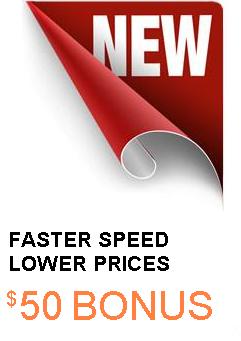 Hughesnet broadband internet with fater speeds, affordable plans and excellent service in Almo