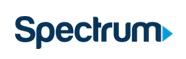 spectrum TV Internet deals
