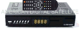 What is FTA Receiver? A free-to-air or FTA Receiver is a satellite television receiver designed to receive unencrypted broadcasts. Modern decoders are typically compliant with the MPEG-2/DVB-S and more recently the MPEG-4/DVB-S2 standard for digital television, while older FTA receivers relied on analog satellite transmissions.