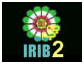 irib tv