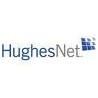 Hughesnet