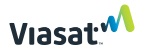 viasat exede internet